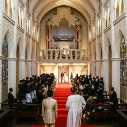 カサ・デ・アンジェラ青山の写真20枚目