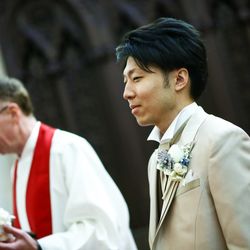 カサ・デ・アンジェラ青山の写真14枚目