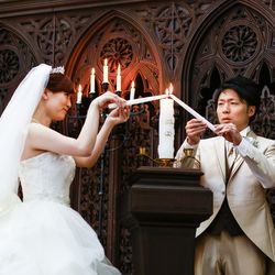 カサ・デ・アンジェラ青山の写真23枚目