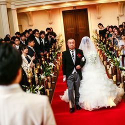 カサ・デ・アンジェラ青山の写真30枚目