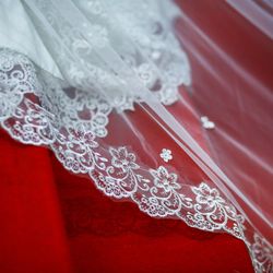 カサ・デ・アンジェラ青山の写真8枚目