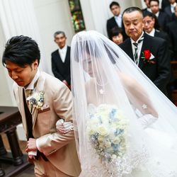 カサ・デ・アンジェラ青山の写真16枚目