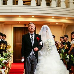 カサ・デ・アンジェラ青山の写真4枚目