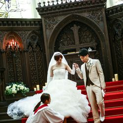 カサ・デ・アンジェラ青山の写真17枚目