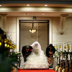 カサ・デ・アンジェラ青山の写真35枚目