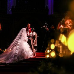 カサ・デ・アンジェラ青山の写真29枚目