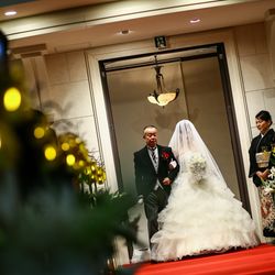 カサ・デ・アンジェラ青山の写真23枚目