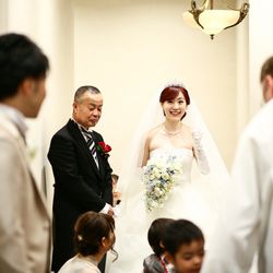 カサ・デ・アンジェラ青山の写真1枚目