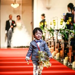 カサ・デ・アンジェラ青山の写真21枚目