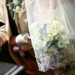 カサ・デ・アンジェラ青山の写真29枚目