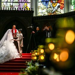 カサ・デ・アンジェラ青山の写真19枚目