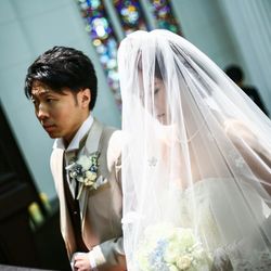 カサ・デ・アンジェラ青山の写真18枚目