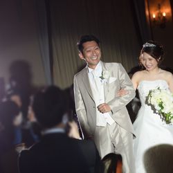 アニヴェルセル 豊洲の写真29枚目