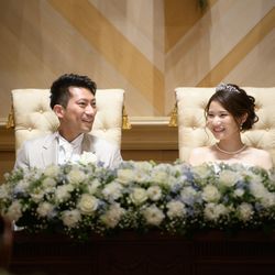 アニヴェルセル 豊洲の写真8枚目