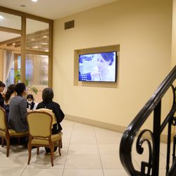 アニヴェルセル 豊洲の写真5枚目