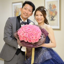 アニヴェルセル 豊洲の写真29枚目