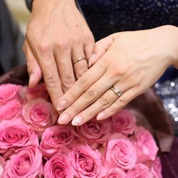 アニヴェルセル 豊洲の写真4枚目