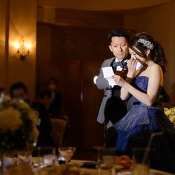 アニヴェルセル 豊洲の写真1枚目