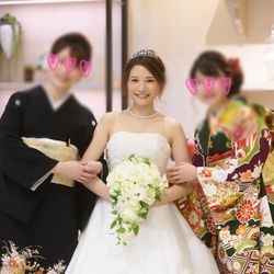 アニヴェルセル 豊洲の写真2枚目