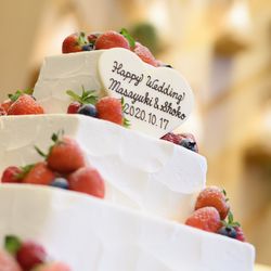 アニヴェルセル 豊洲の写真32枚目