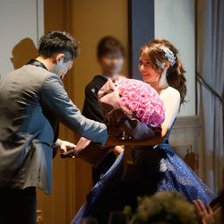 アニヴェルセル 豊洲の写真17枚目