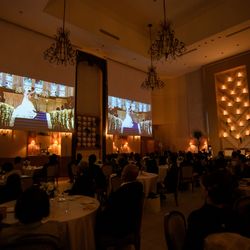 アニヴェルセル 豊洲の写真18枚目