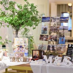 アニヴェルセル 豊洲の写真3枚目