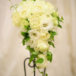 アニヴェルセル 豊洲の写真31枚目