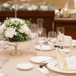 アニヴェルセル 豊洲の写真16枚目