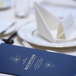 アニヴェルセル 豊洲の写真32枚目