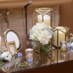 アニヴェルセル 豊洲の写真17枚目