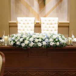 アニヴェルセル 豊洲の写真20枚目