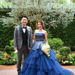 アニヴェルセル 豊洲の写真14枚目