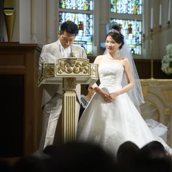 アニヴェルセル 豊洲の写真34枚目