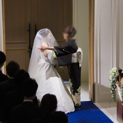 アニヴェルセル 豊洲の写真36枚目