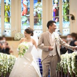 アニヴェルセル 豊洲の写真28枚目