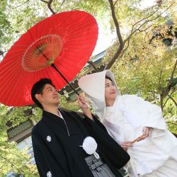 鎌倉鶴岡八幡宮の写真8枚目