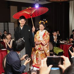 鎌倉鶴岡八幡宮の写真7枚目