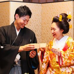 鎌倉鶴岡八幡宮の写真6枚目