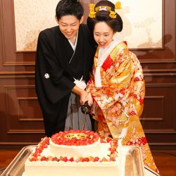 鎌倉鶴岡八幡宮の写真3枚目