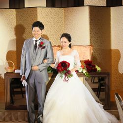 鎌倉鶴岡八幡宮の写真4枚目