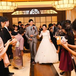 鎌倉鶴岡八幡宮の写真1枚目