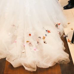 鎌倉鶴岡八幡宮の写真2枚目