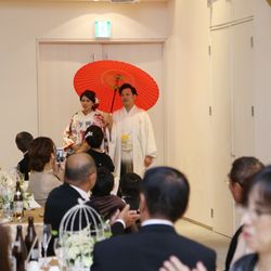 四季の丘 seasons withの写真12枚目