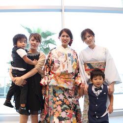 四季の丘 seasons withの写真9枚目