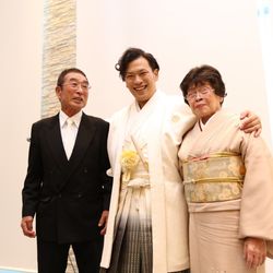 四季の丘 seasons withの写真14枚目