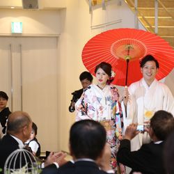 四季の丘 seasons withの写真15枚目