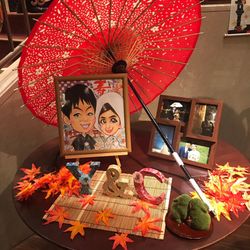 鎌倉鶴岡八幡宮の写真11枚目