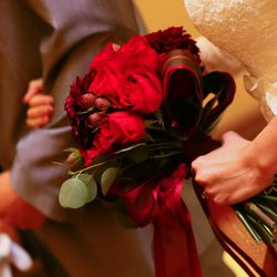 鎌倉鶴岡八幡宮の写真2枚目