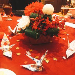 鎌倉鶴岡八幡宮の写真7枚目